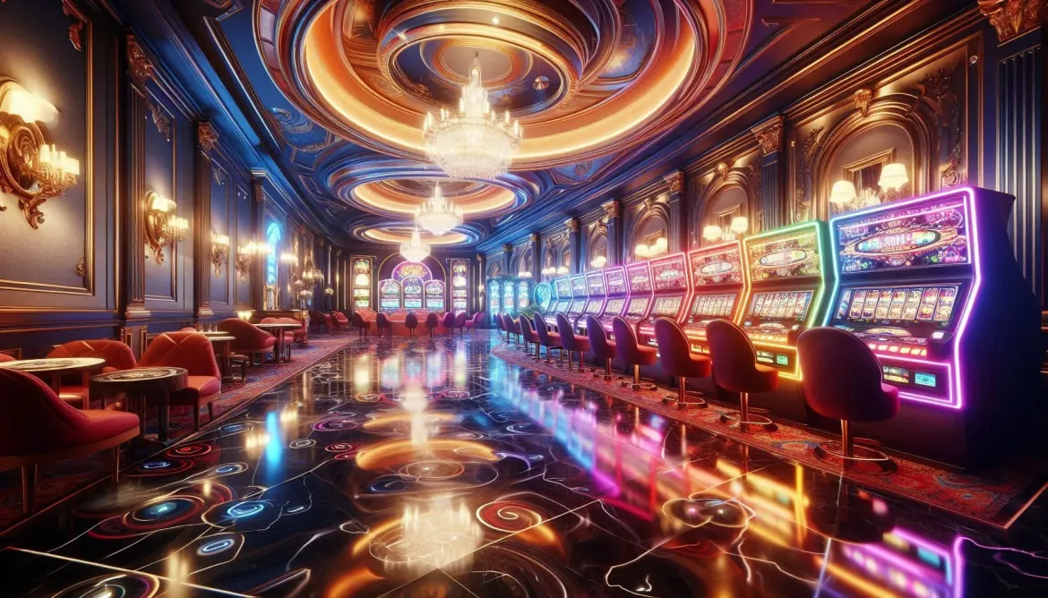 Cleobetra Casino